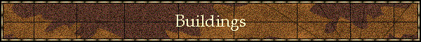 Buildings