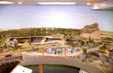 Go to Photo Gallery-Relocation Page